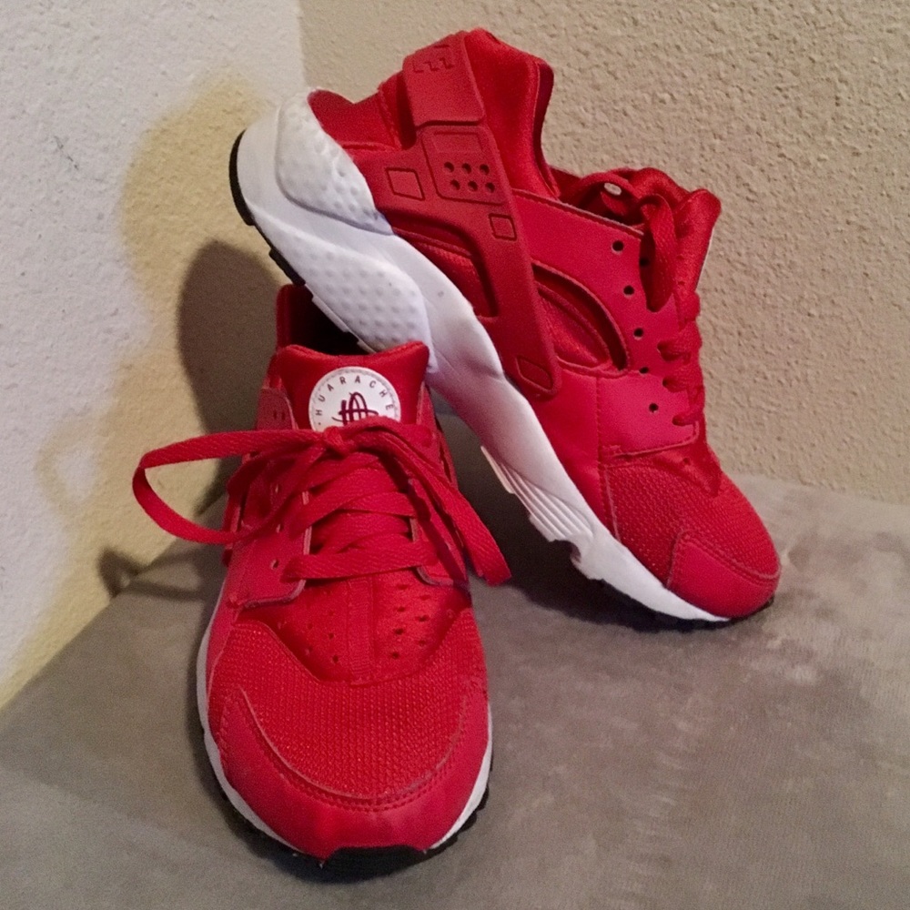 Nike Huaraches